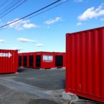 南相馬・雫ヤード　閉鎖となります